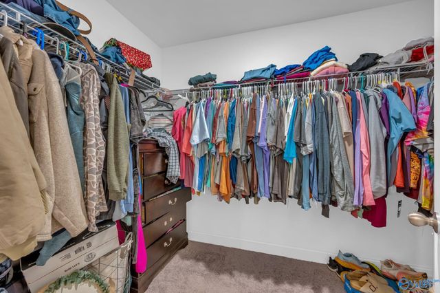 2135 Dawson Lane NE, Cullman, AL 35058