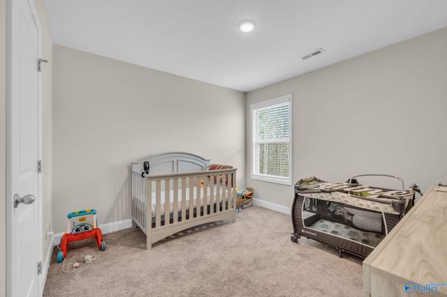 2135 Dawson Lane NE, Cullman, AL 35058