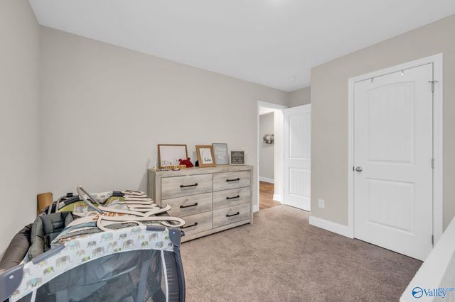 2135 Dawson Lane NE, Cullman, AL 35058