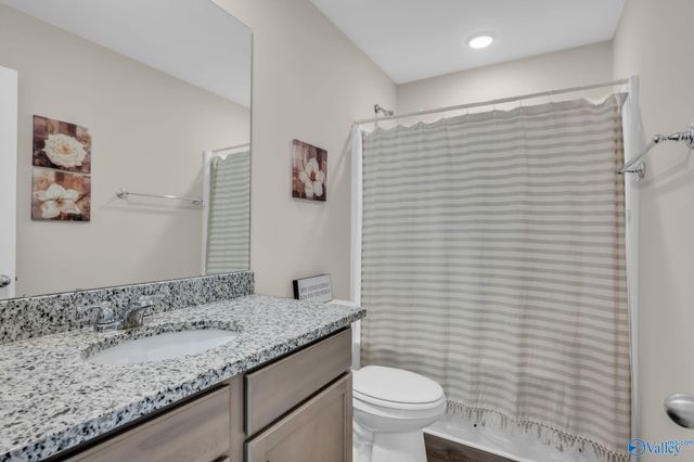 2135 Dawson Lane NE, Cullman, AL 35058