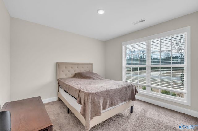 2135 Dawson Lane NE, Cullman, AL 35058