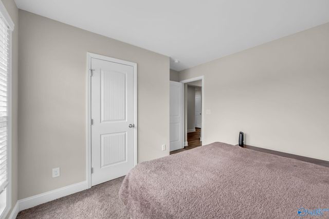 2135 Dawson Lane NE, Cullman, AL 35058