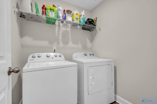 2135 Dawson Lane NE, Cullman, AL 35058