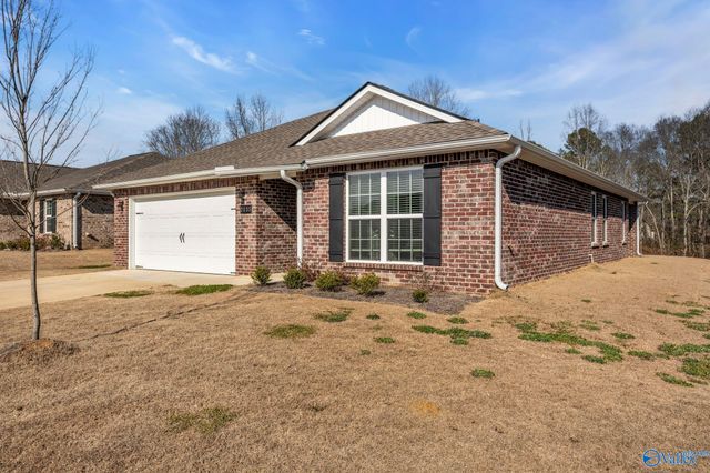 2135 Dawson Lane NE, Cullman, AL 35058
