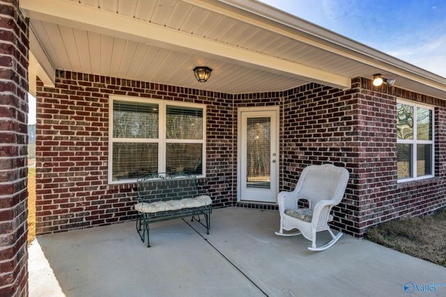 2135 Dawson Lane NE, Cullman, AL 35058