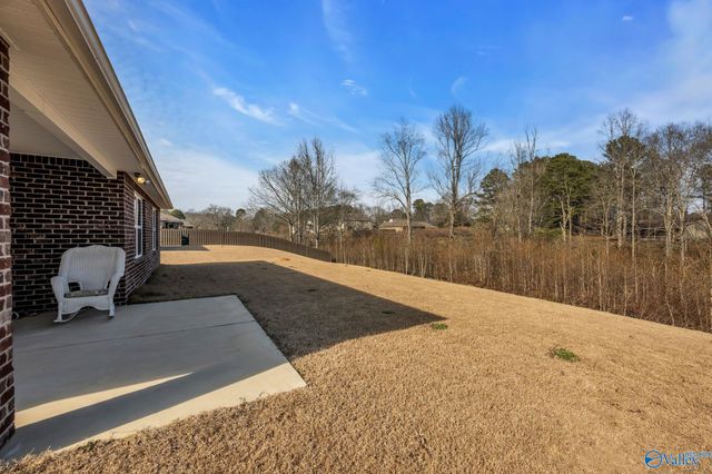 2135 Dawson Lane NE, Cullman, AL 35058