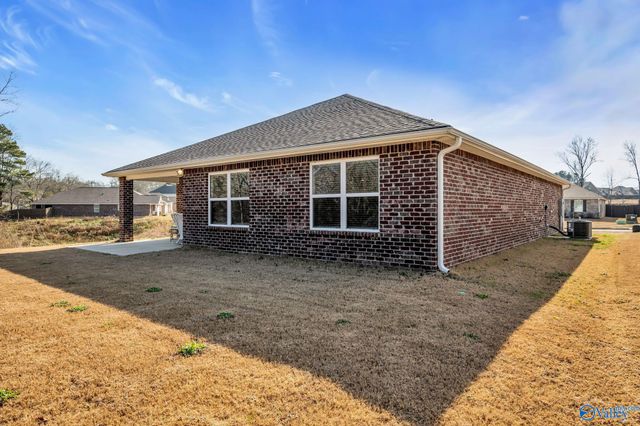 2135 Dawson Lane NE, Cullman, AL 35058