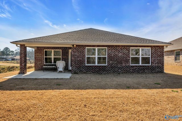 2135 Dawson Lane NE, Cullman, AL 35058