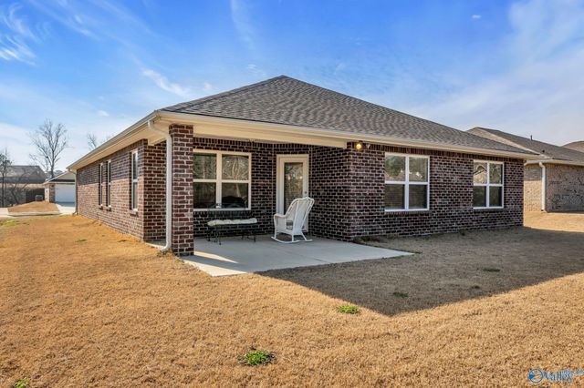 2135 Dawson Lane NE, Cullman, AL 35058