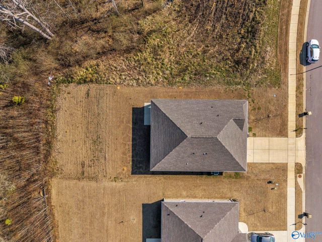 2135 Dawson Lane NE, Cullman, AL 35058