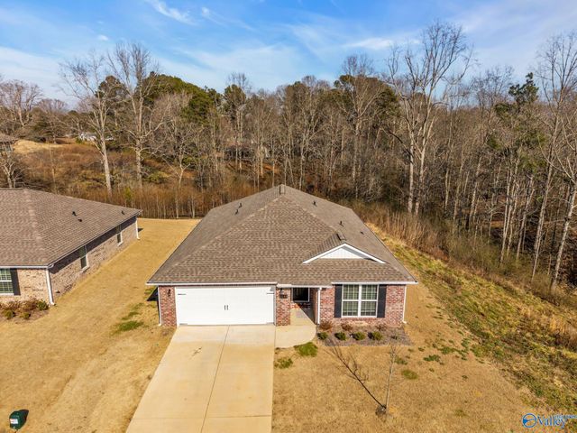 2135 Dawson Lane NE, Cullman, AL 35058