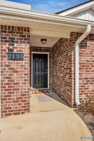 2135 Dawson Lane NE, Cullman, AL 35058