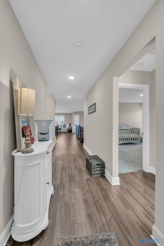 2135 Dawson Lane NE, Cullman, AL 35058