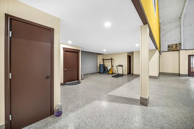 10894 Los Cabos Drive, Conroe, TX 77306