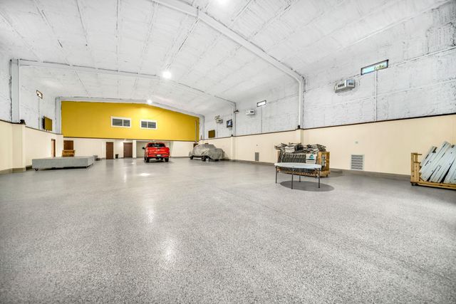 10894 Los Cabos Drive, Conroe, TX 77306