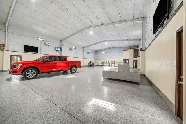 10894 Los Cabos Drive, Conroe, TX 77306