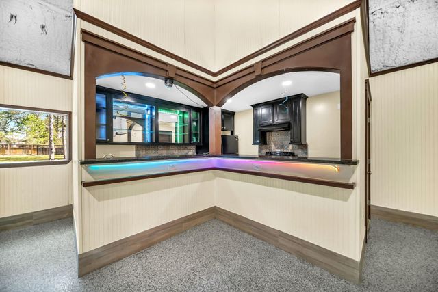 10894 Los Cabos Drive, Conroe, TX 77306