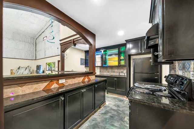 10894 Los Cabos Drive, Conroe, TX 77306