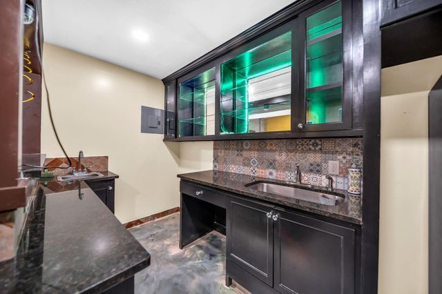 10894 Los Cabos Drive, Conroe, TX 77306