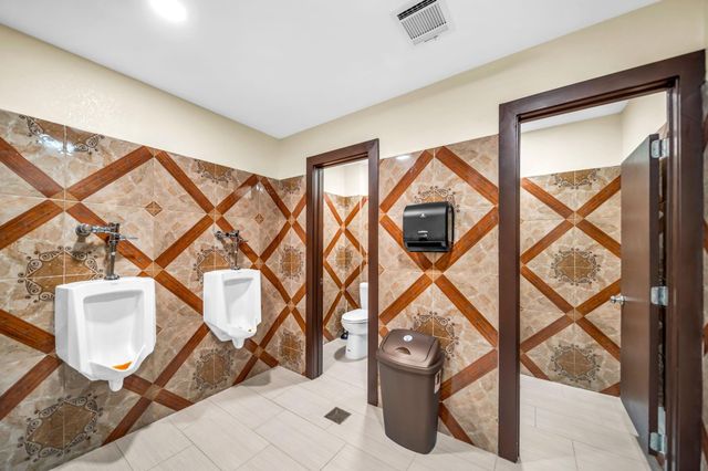 10894 Los Cabos Drive, Conroe, TX 77306