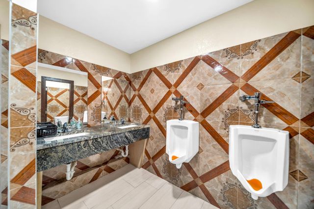 10894 Los Cabos Drive, Conroe, TX 77306