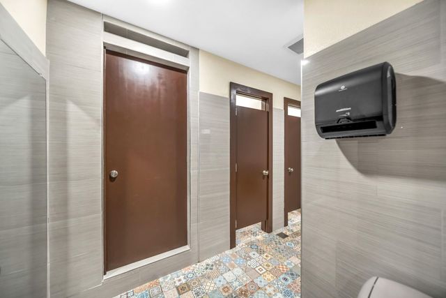 10894 Los Cabos Drive, Conroe, TX 77306