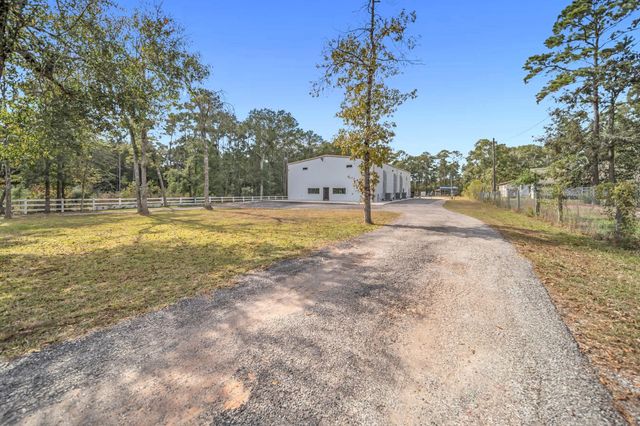 10894 Los Cabos Drive, Conroe, TX 77306