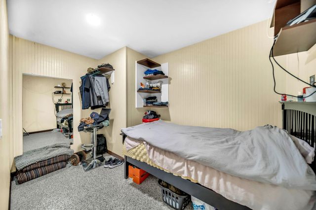 10894 Los Cabos Drive, Conroe, TX 77306