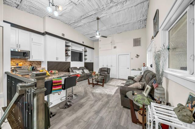 10894 Los Cabos Drive, Conroe, TX 77306