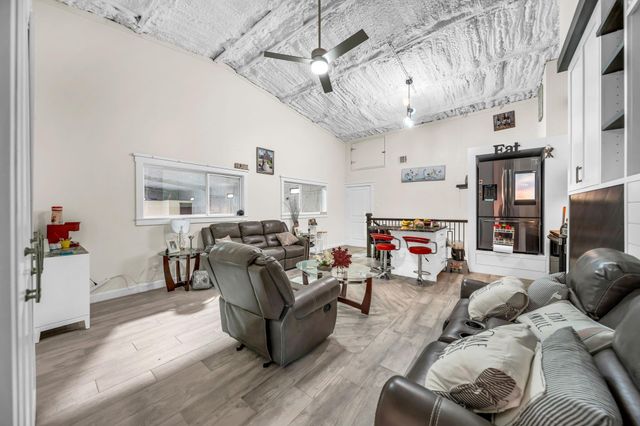 10894 Los Cabos Drive, Conroe, TX 77306