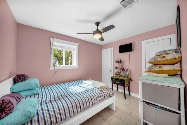 10894 Los Cabos Drive, Conroe, TX 77306