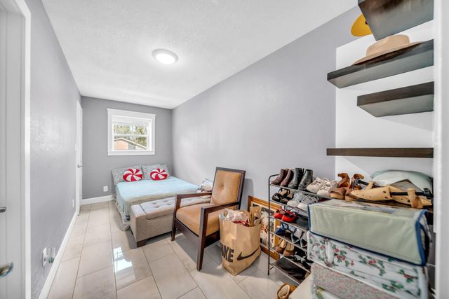 10894 Los Cabos Drive, Conroe, TX 77306