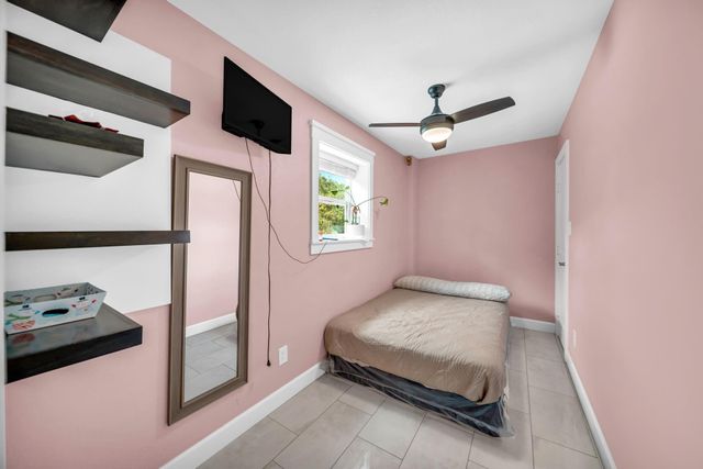 10894 Los Cabos Drive, Conroe, TX 77306