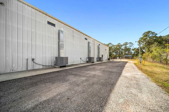 10894 Los Cabos Drive, Conroe, TX 77306