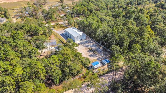 10894 Los Cabos Drive, Conroe, TX 77306