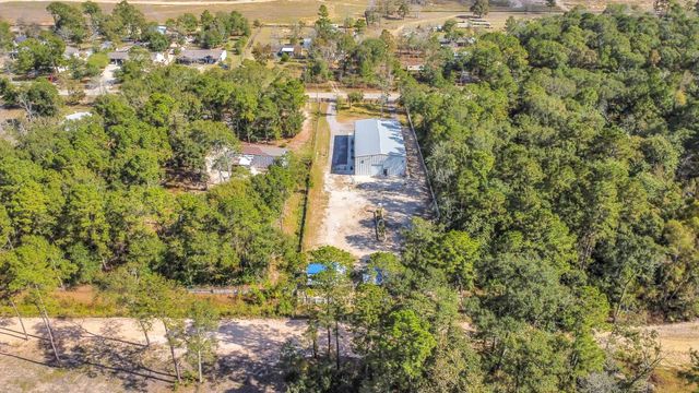 10894 Los Cabos Drive, Conroe, TX 77306