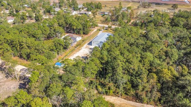 10894 Los Cabos Drive, Conroe, TX 77306