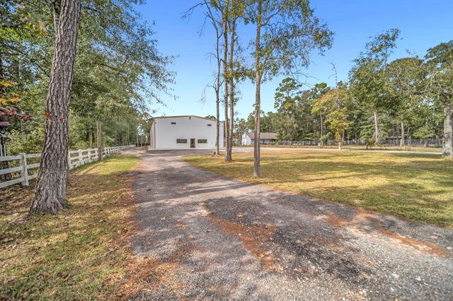 10894 Los Cabos Drive, Conroe, TX 77306