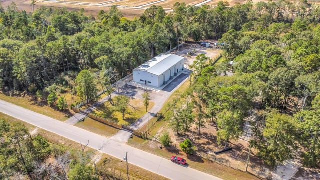 10894 Los Cabos Drive, Conroe, TX 77306