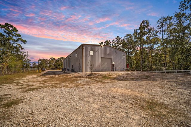 10894 Los Cabos Drive, Conroe, TX 77306