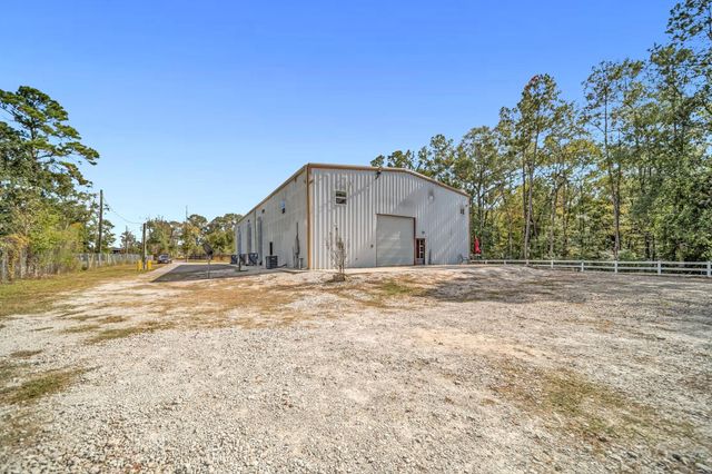 10894 Los Cabos Drive, Conroe, TX 77306