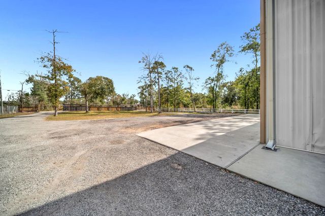 10894 Los Cabos Drive, Conroe, TX 77306