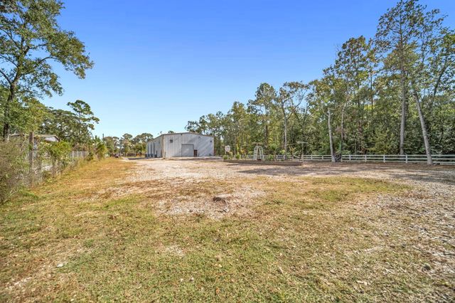 10894 Los Cabos Drive, Conroe, TX 77306