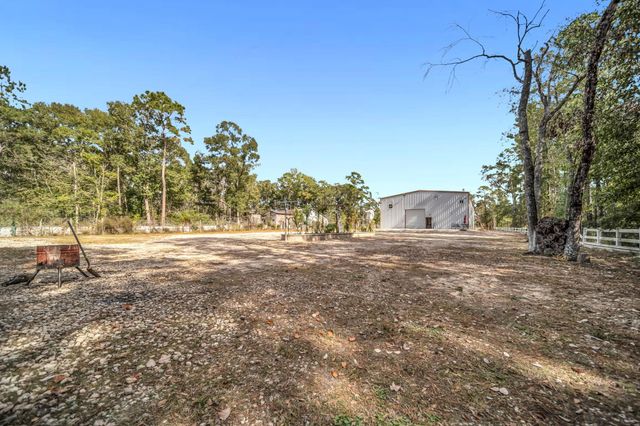 10894 Los Cabos Drive, Conroe, TX 77306