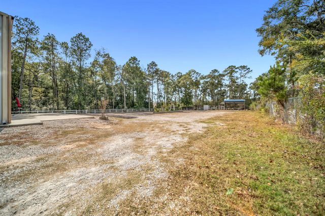 10894 Los Cabos Drive, Conroe, TX 77306