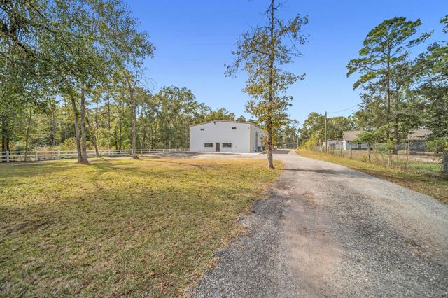 10894 Los Cabos Drive, Conroe, TX 77306