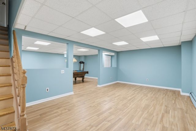 2 Woodside Ave, West Caldwell Twp., NJ 07006