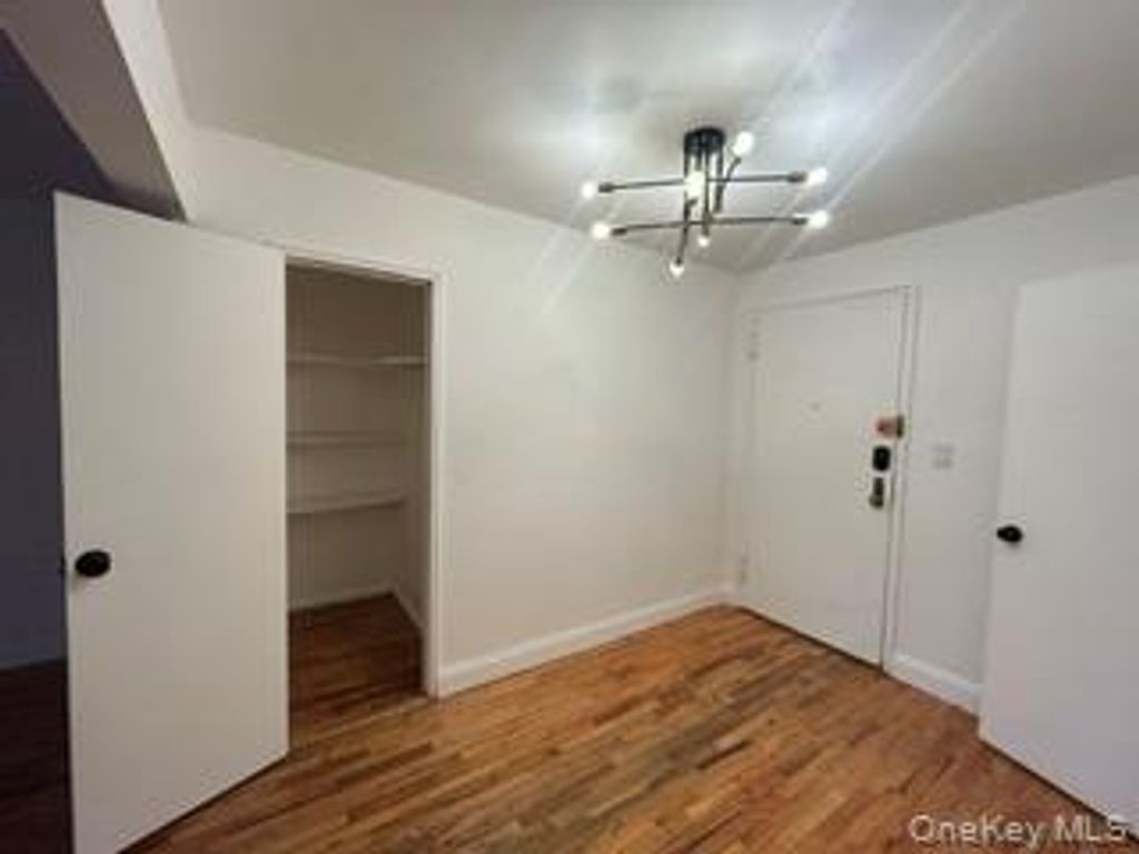 131-11 Kew Gardens Road 1-D, Kew Gardens, NY 11418 — photo 4
