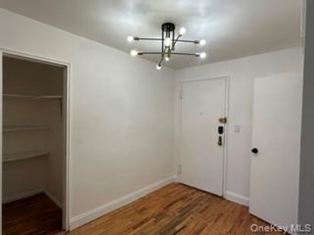 131-11 Kew Gardens Road 1-D, Kew Gardens, NY 11418 — photo 5