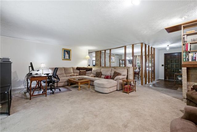 3462 Summie Drive SW, Lilburn, GA 30047
